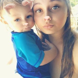 Meet your Posher, Crumb